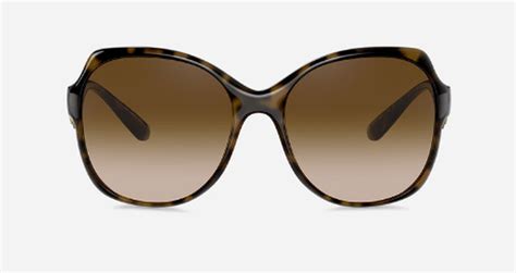 dolce gabbana occhiali sole donna bourdayx|Occhiali da sole da donna di Dolce & Gabbana Eyewear.